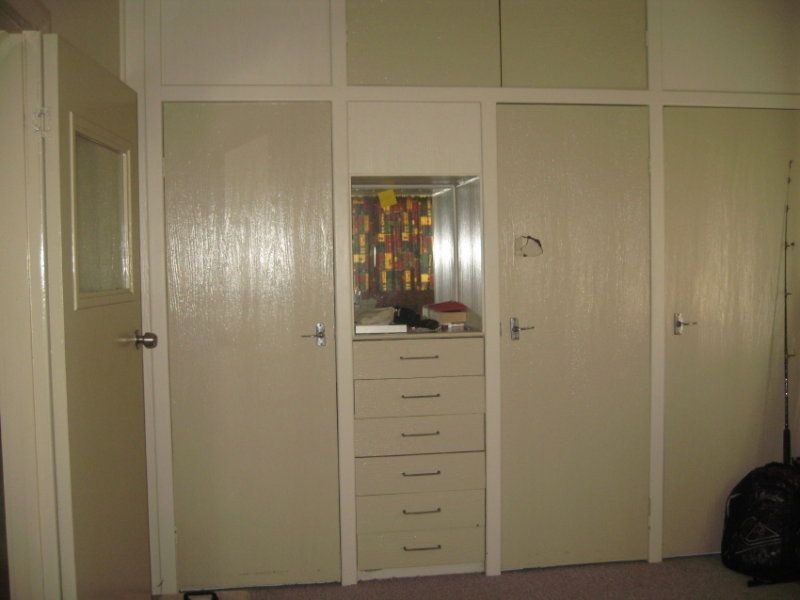 23 Miner Street, Charters Towers QLD 4820