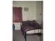 23 Miner Street, Charters Towers QLD 4820