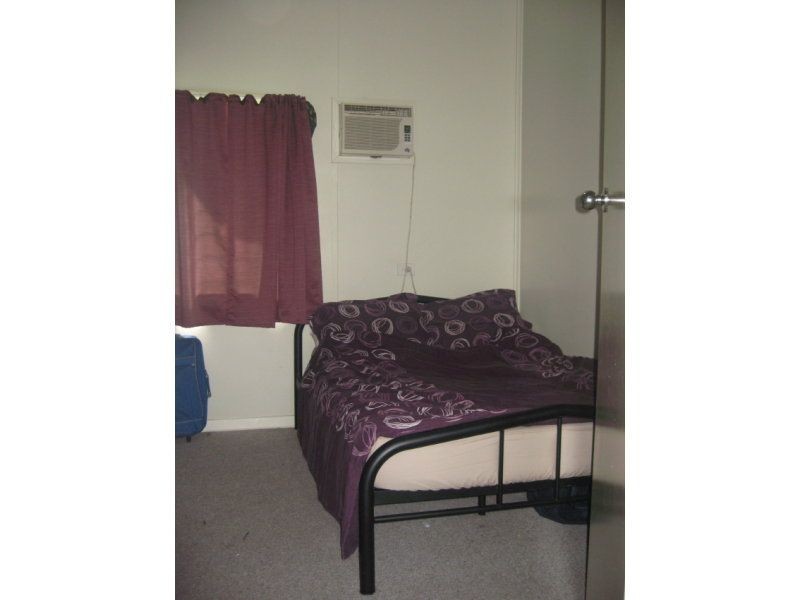 23 Miner Street, Charters Towers QLD 4820