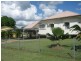 23 Miner Street, Charters Towers QLD 4820