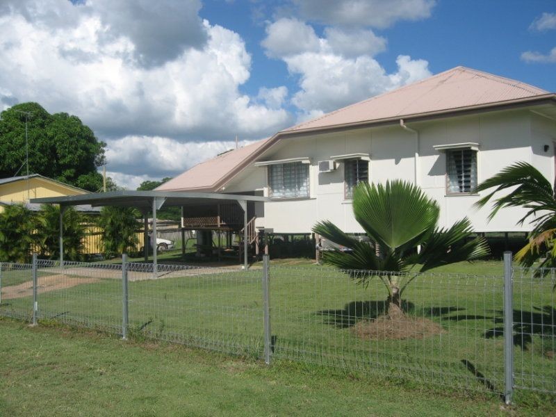 23 Miner Street, Charters Towers QLD 4820