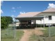 23 Miner Street, Charters Towers QLD 4820