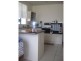 9A Fraser  Street, Charters Towers QLD 4820