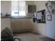 9A Fraser  Street, Charters Towers QLD 4820
