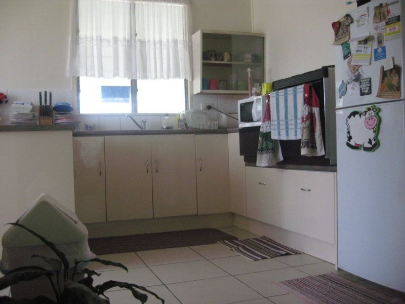 9A Fraser  Street, Charters Towers QLD 4820