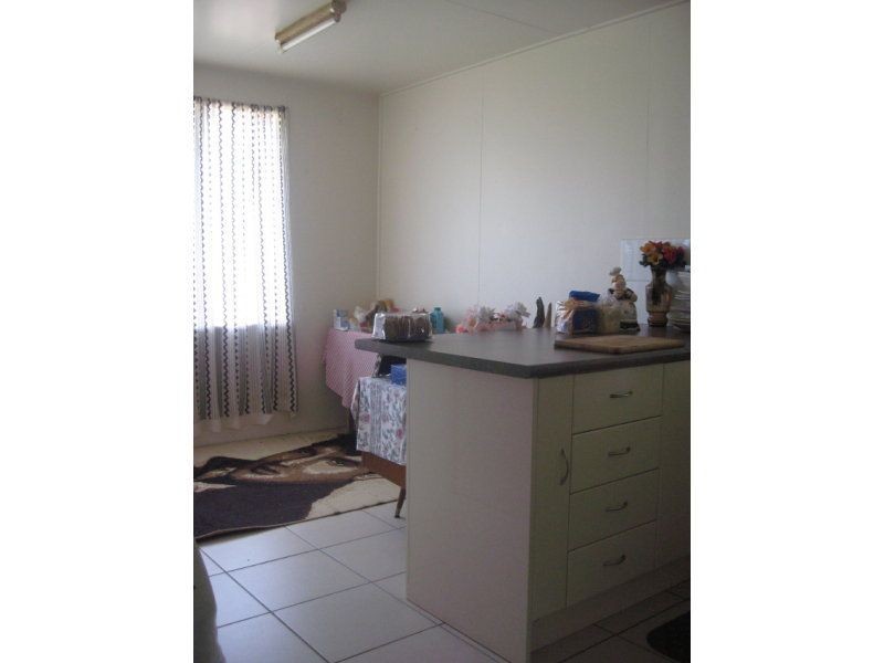 9A Fraser  Street, Charters Towers QLD 4820