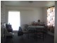 9A Fraser  Street, Charters Towers QLD 4820