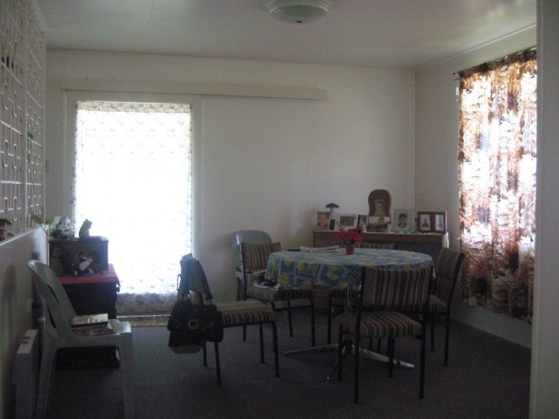 9A Fraser  Street, Charters Towers QLD 4820