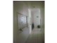 9A Fraser  Street, Charters Towers QLD 4820