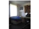 9A Fraser  Street, Charters Towers QLD 4820
