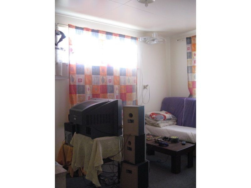 9A Fraser  Street, Charters Towers QLD 4820