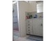 9A Fraser  Street, Charters Towers QLD 4820