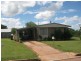 9A Fraser  Street, Charters Towers QLD 4820