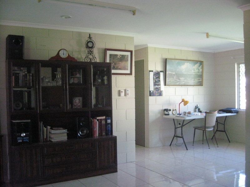 10 Princess Close, Charters Towers QLD 4820