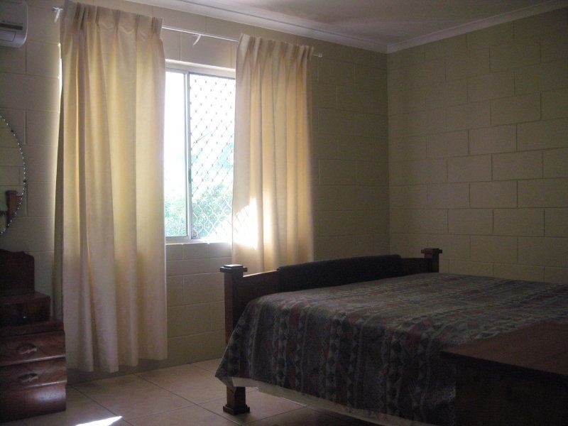 10 Princess Close, Charters Towers QLD 4820