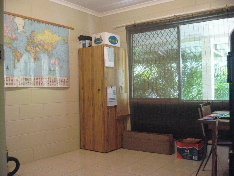 10 Princess Close, Charters Towers QLD 4820