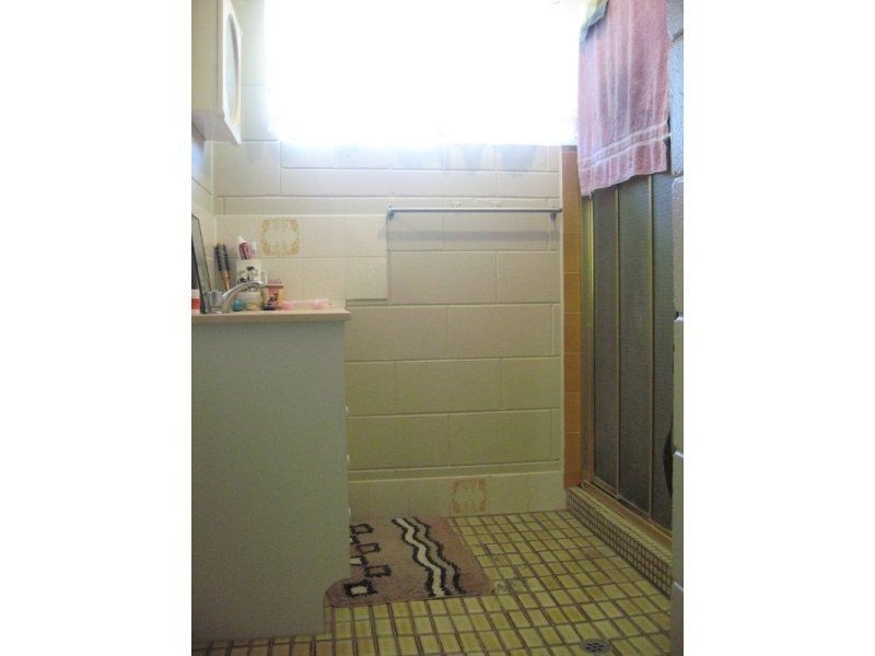 10 Princess Close, Charters Towers QLD 4820