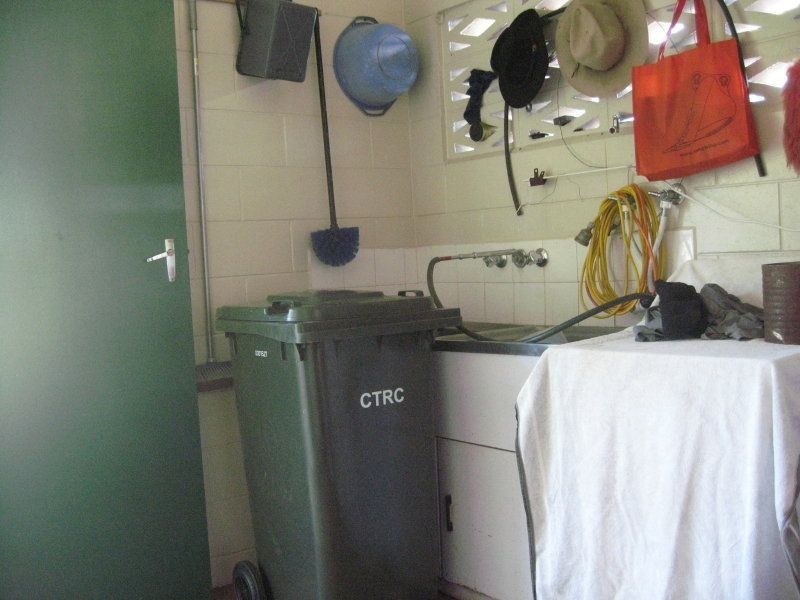 10 Princess Close, Charters Towers QLD 4820