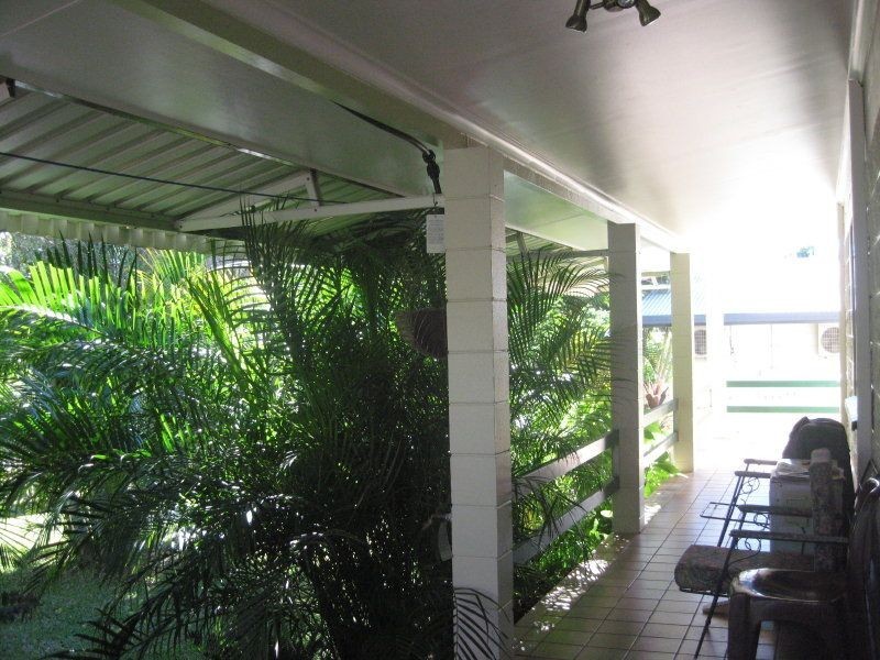 10 Princess Close, Charters Towers QLD 4820