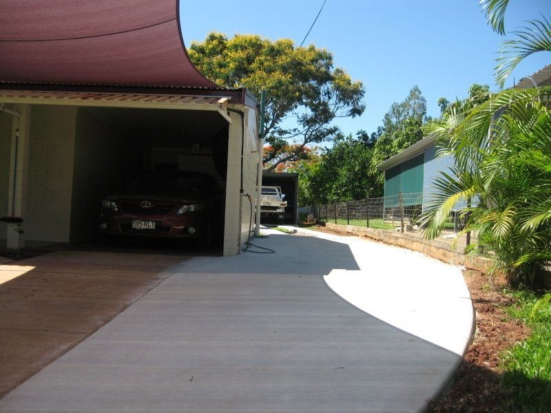 10 Princess Close, Charters Towers QLD 4820