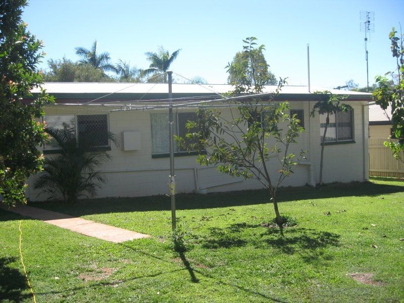 10 Princess Close, Charters Towers QLD 4820