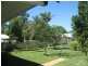 10 Princess Close, Charters Towers QLD 4820