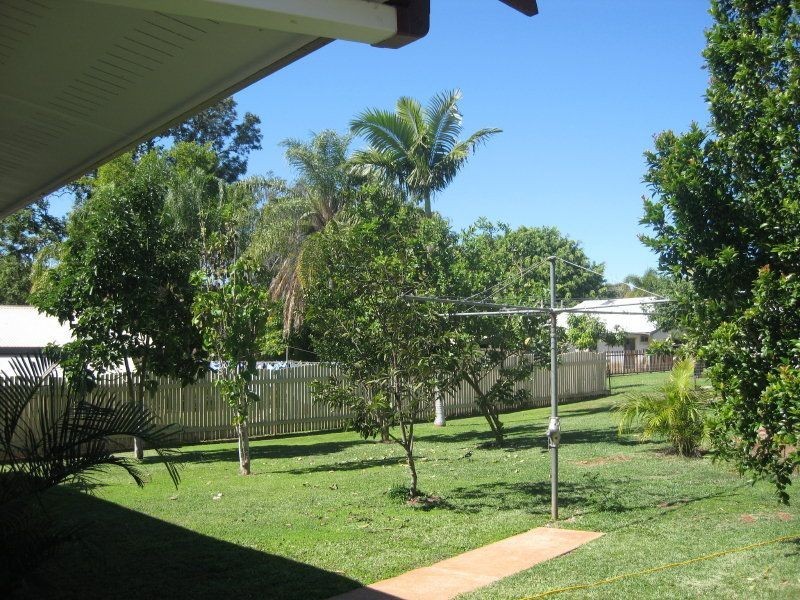 10 Princess Close, Charters Towers QLD 4820