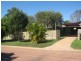 10 Princess Close, Charters Towers QLD 4820