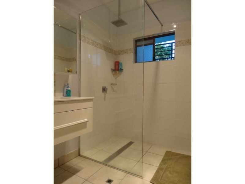 43 Bluff Road, Charters Towers QLD 4820