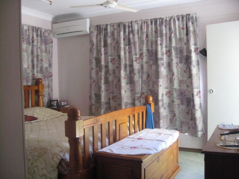 43 Bluff Road, Charters Towers QLD 4820