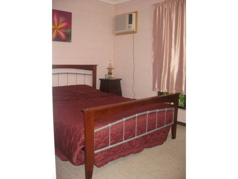 43 Bluff Road, Charters Towers QLD 4820