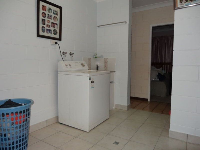 43 Bluff Road, Charters Towers QLD 4820