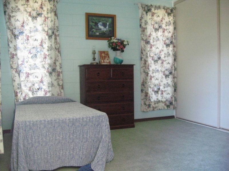 43 Bluff Road, Charters Towers QLD 4820