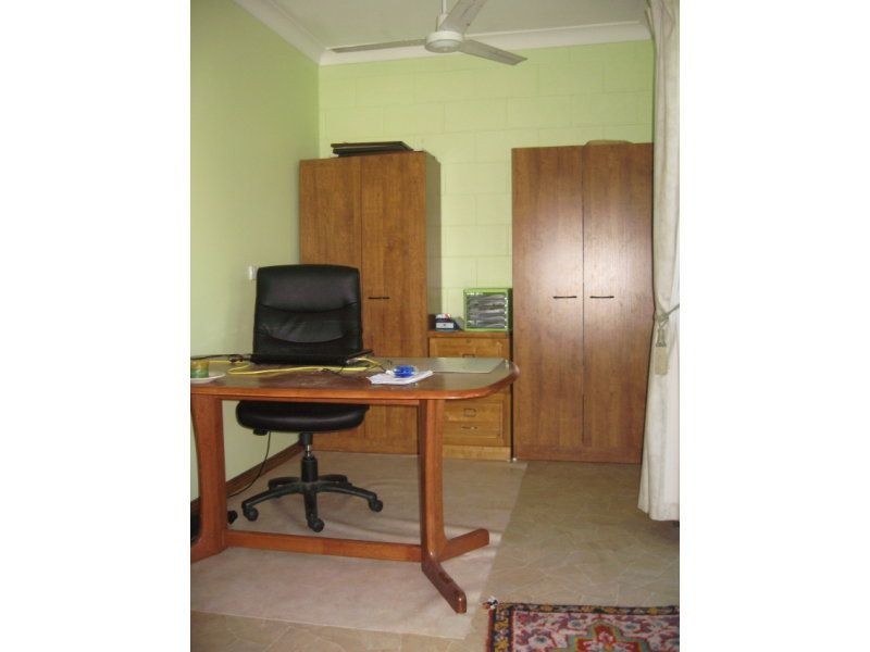 43 Bluff Road, Charters Towers QLD 4820