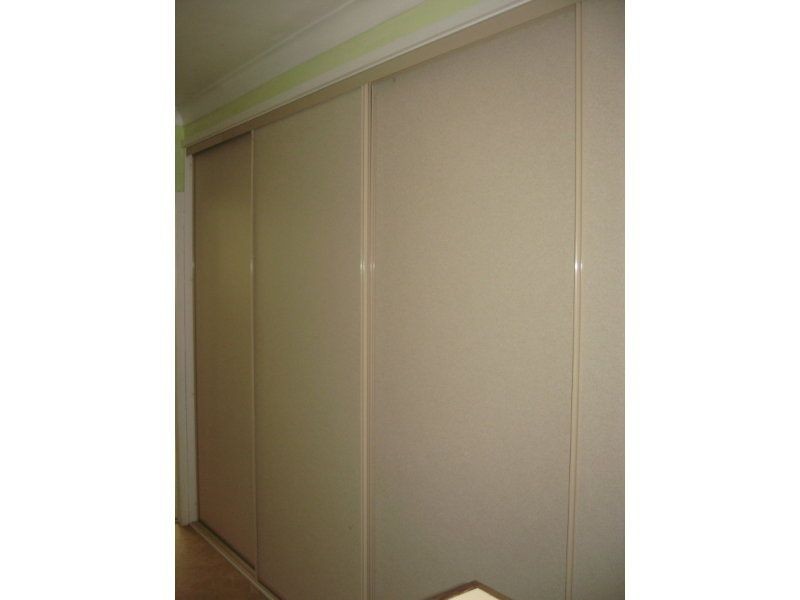 43 Bluff Road, Charters Towers QLD 4820