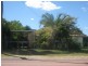 43 Bluff Road, Charters Towers QLD 4820