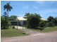 43 Bluff Road, Charters Towers QLD 4820