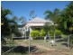 29 Clara Road, Charters Towers QLD 4820