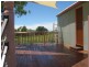 29 Clara Road, Charters Towers QLD 4820