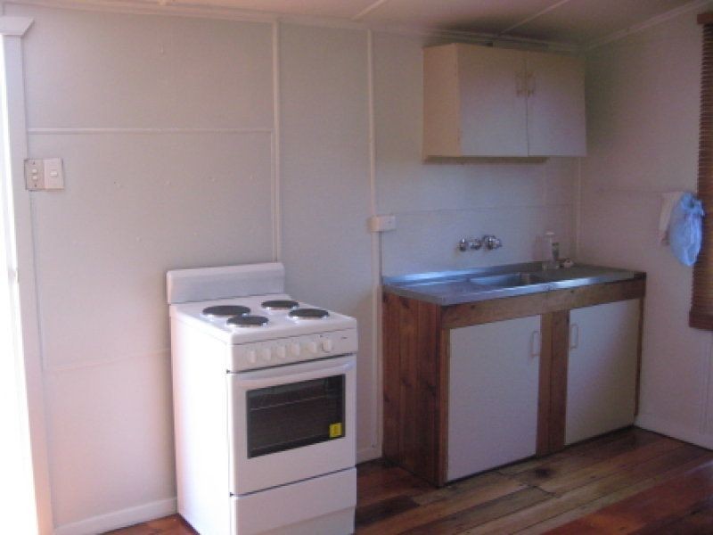 29 Clara Road, Charters Towers QLD 4820