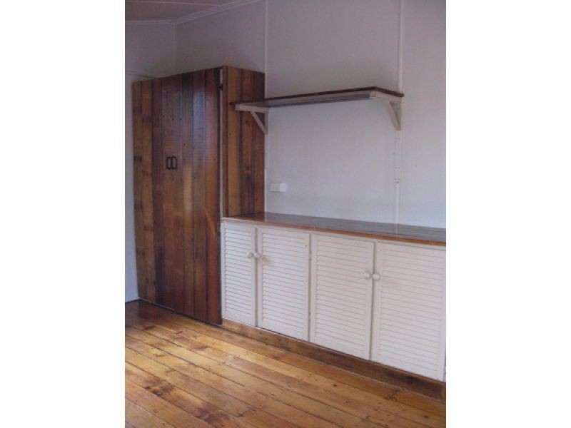 29 Clara Road, Charters Towers QLD 4820