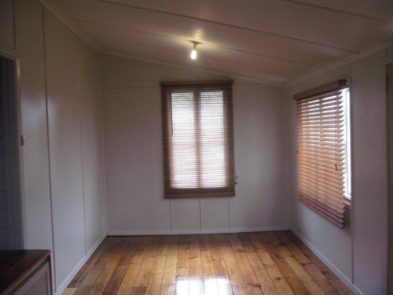 29 Clara Road, Charters Towers QLD 4820