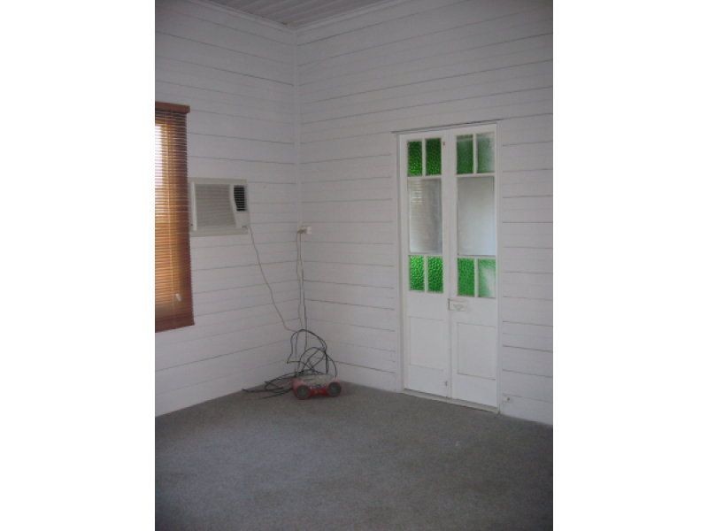 29 Clara Road, Charters Towers QLD 4820