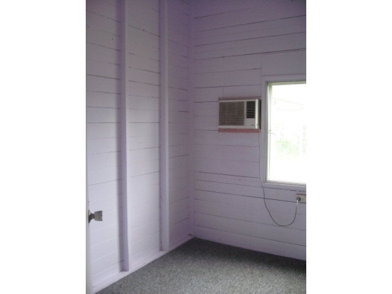 29 Clara Road, Charters Towers QLD 4820