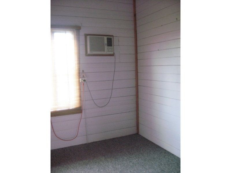 29 Clara Road, Charters Towers QLD 4820