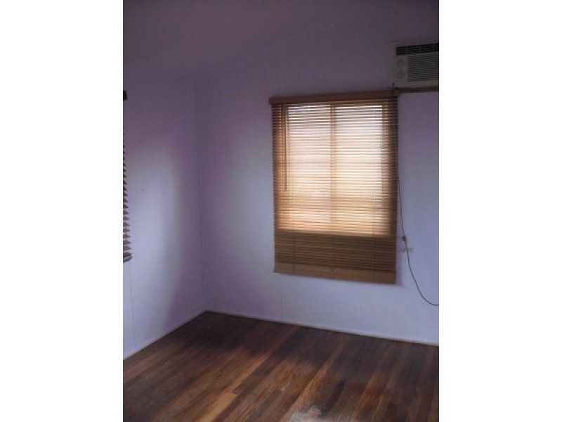 29 Clara Road, Charters Towers QLD 4820