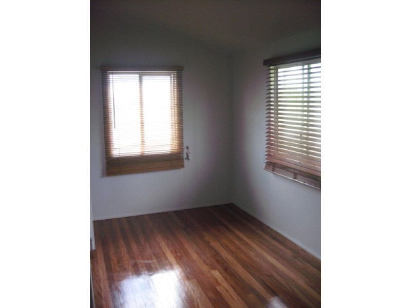 29 Clara Road, Charters Towers QLD 4820