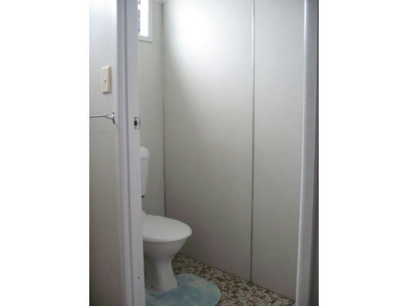 29 Clara Road, Charters Towers QLD 4820