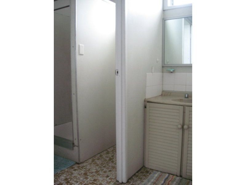 29 Clara Road, Charters Towers QLD 4820