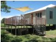 29 Clara Road, Charters Towers QLD 4820